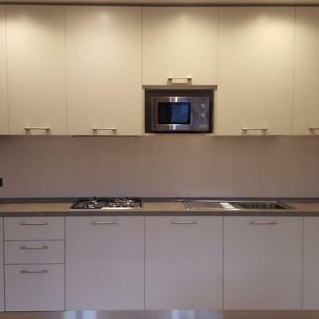 Ca' Derai Apartment Venice Exterior photo