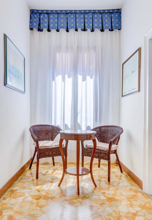 Ca' Derai Apartment Venice Room photo