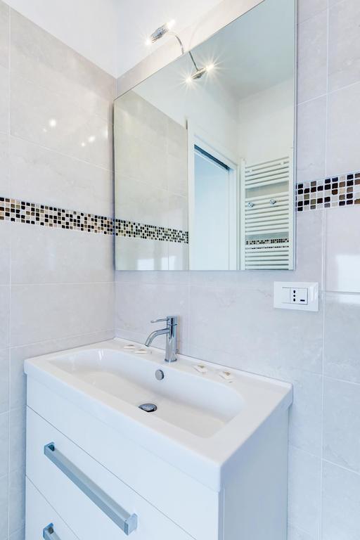 Ca' Derai Apartment Venice Room photo
