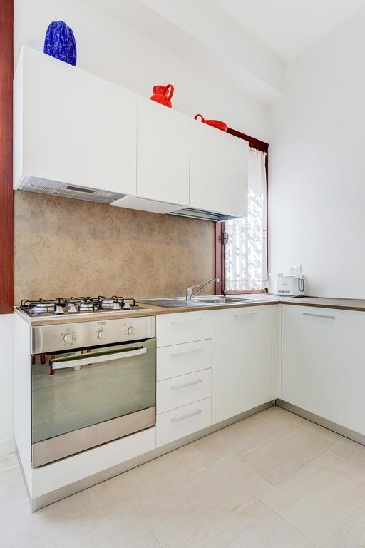 Ca' Derai Apartment Venice Room photo