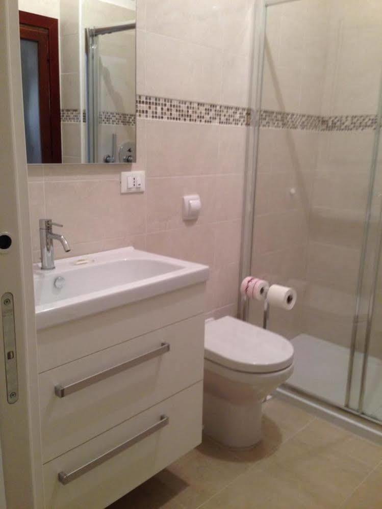 Ca' Derai Apartment Venice Exterior photo